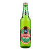 Tsingtao