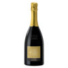 CUVEE ORO EXTRA DRY