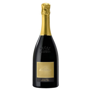 CUVEE ORO EXTRA DRY
