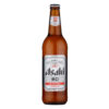 Asahi