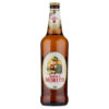 Moretti