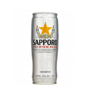 Sapporo