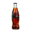 Coca Zero
