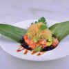 143/ CHIRASHI VENERE