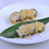 133/ FUTOMAKI EBITEN