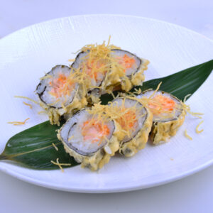 FUTOMAKI