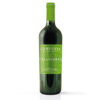 FALANGHINA IGT