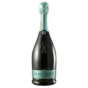 FRANCIACORTA SATEN