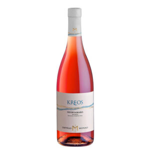 KREOS NEGROAMARO DEL SALENTO