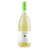 LANGHE ARNEIS