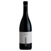 LANGHE NEBBIOLO DOC