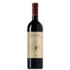 MORELLINO DI SCANSANO DOCG