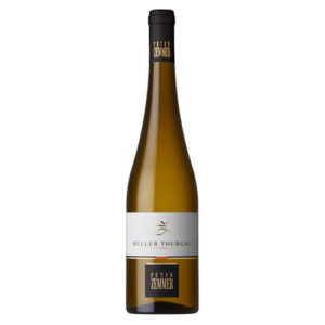 MULLER THURGAU DOC
