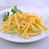 206/ PATATINE FRITTE