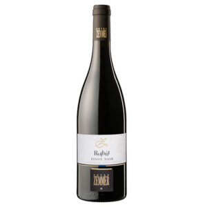 PINOT NERO
