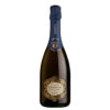 PROSECCO DI VALDOBBIADENE EXTRA DRY