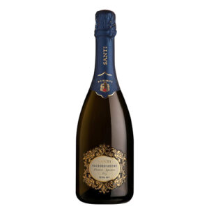 PROSECCO DI VALDOBBIADENE EXTRA DRY