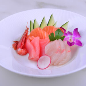 319/ SASHIMI SPECIAL