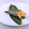 122/ TEMAKI EBITEN