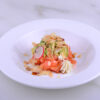 301/ TARTARE SPECIALE