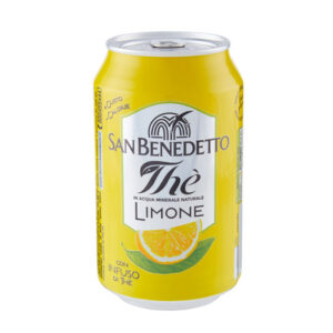 The al limone
