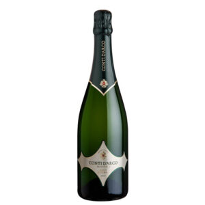 TRENTO DOC BRUT