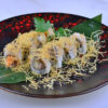 72/ URAMAKI EBITEN