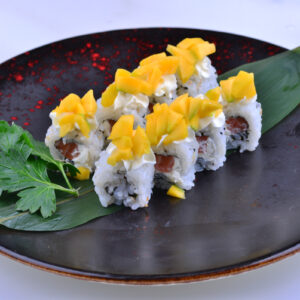 URAMAKI