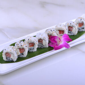 74/ URAMAKI SAKE SPECIAL