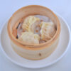 08/ RAVIOLI CON CARNE