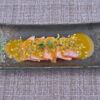 312/ TATAKI