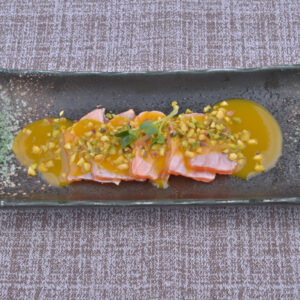 312/ TATAKI