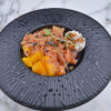 144/ CHIRASHI VENERE SPECIALE