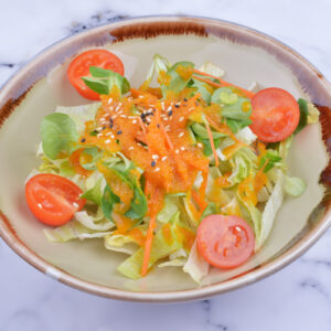 23/ INSALATA MISTA