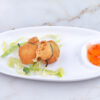 205/ FAGOTTINI THAILANDESI