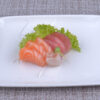 33/ SASHIMI MISTO