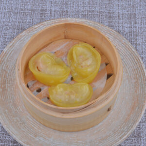 05/ DIMSUM DI TOTANO