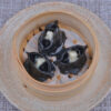 06/ DIMSUM DI CALAMARO