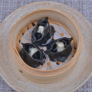 06/ DIMSUM DI CALAMARO